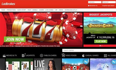 Ladbrokes Casino Free Spins .
